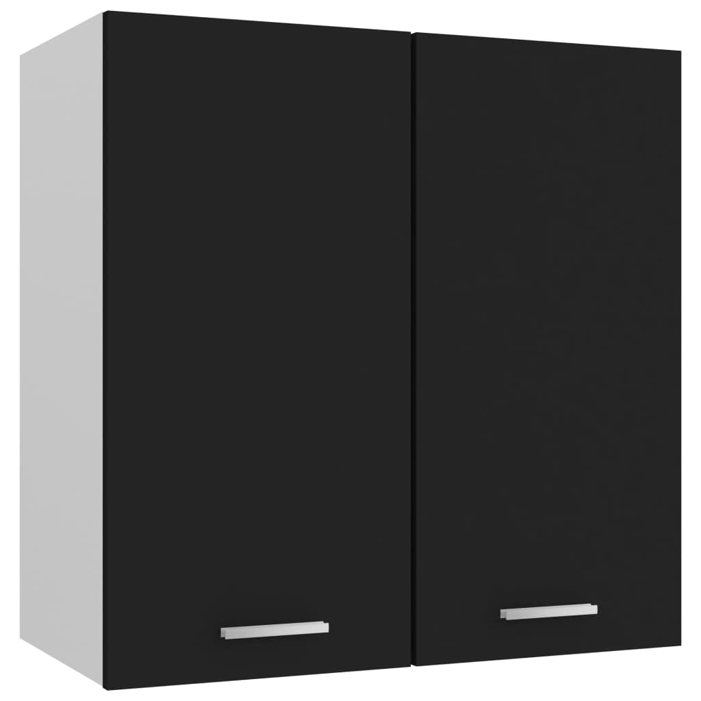 Gecheer Hanging Cabinet Wall