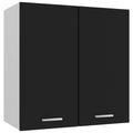 Gecheer Hanging Cabinet Wall