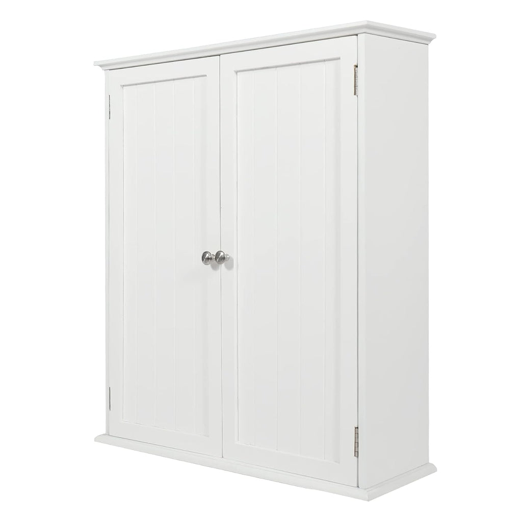 Akvombi Wall Mount Cabinet