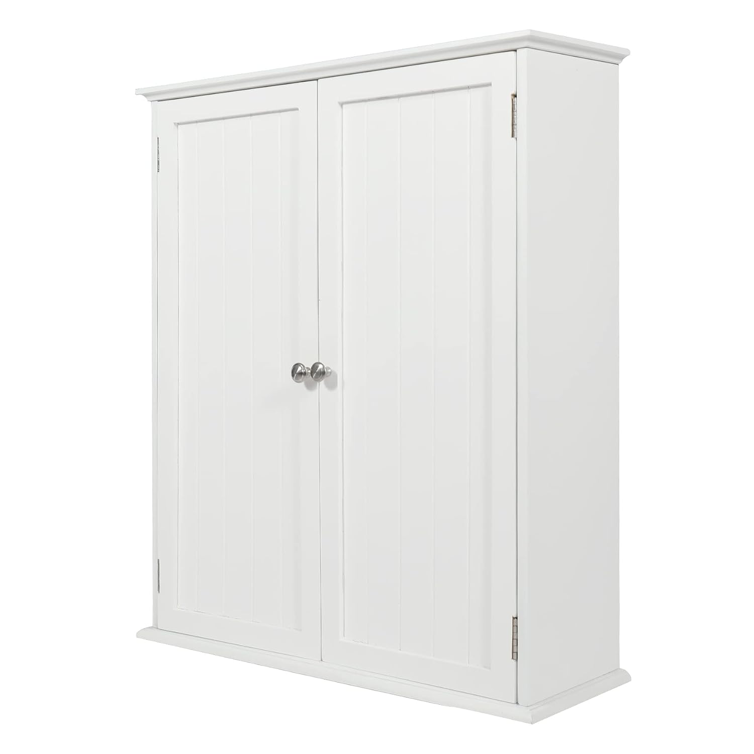Akvombi Wall Mount Cabinet