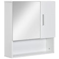 Mirror Cabinet Wall Mounted