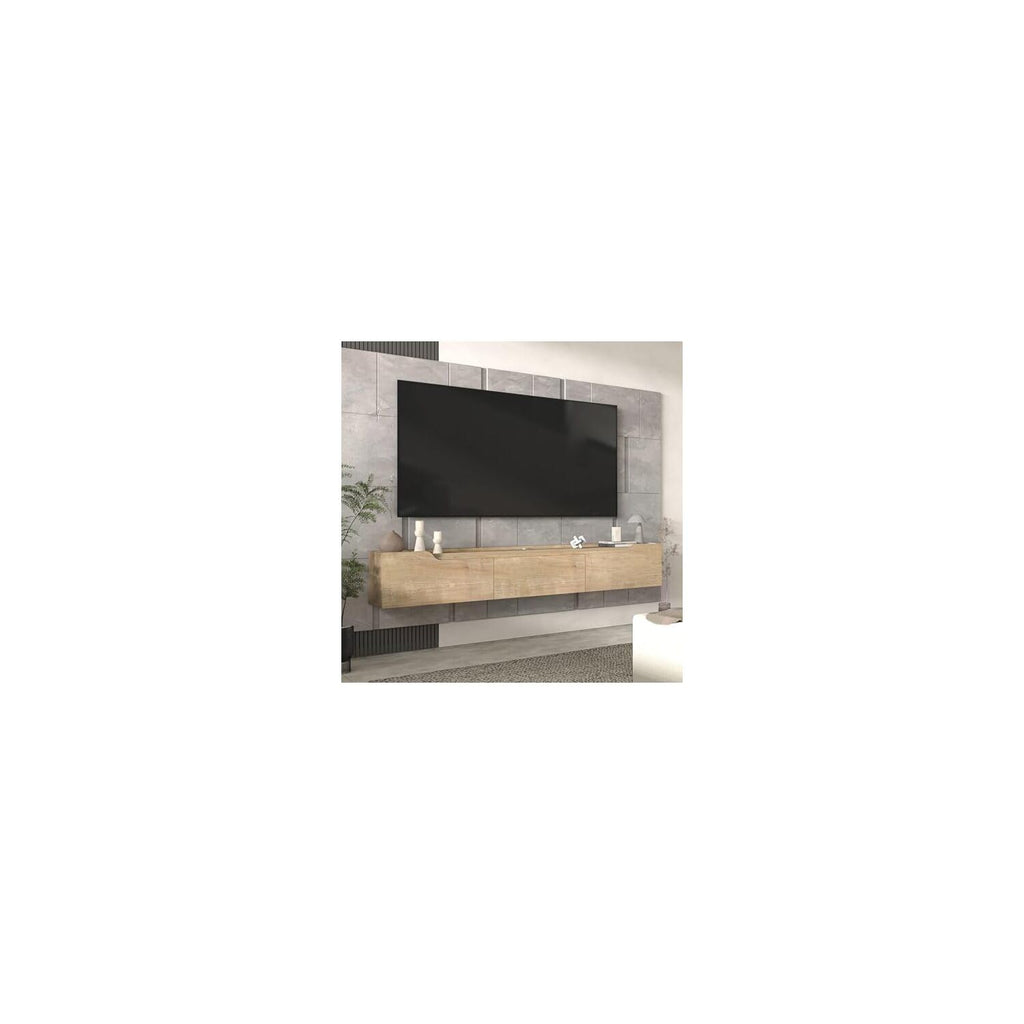 Atelier Mobili Floating TV