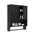 Cabinet Wall Mounted Medicine