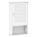 Dortala H Medicine Cabinet