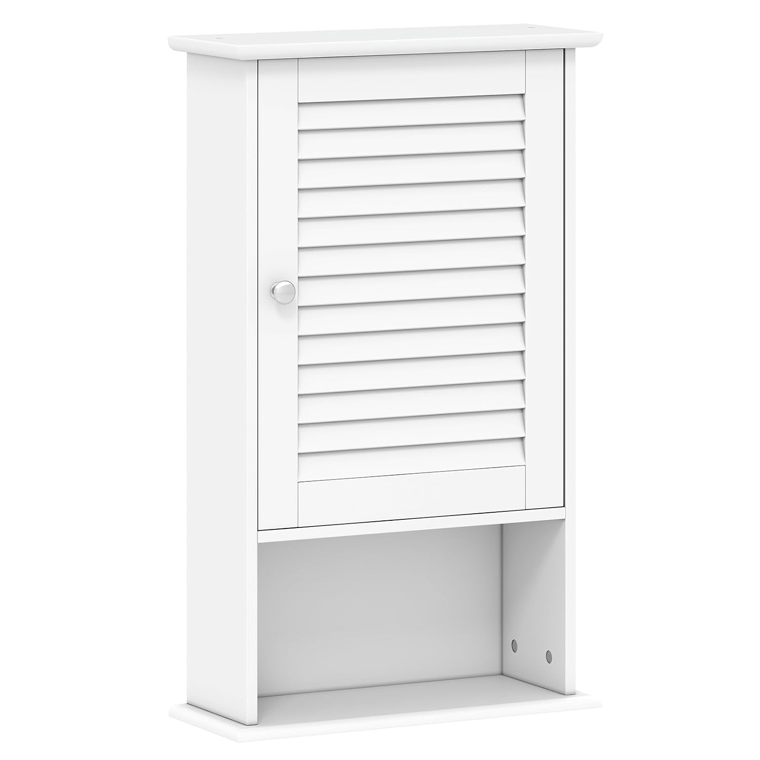 Dortala H Medicine Cabinet
