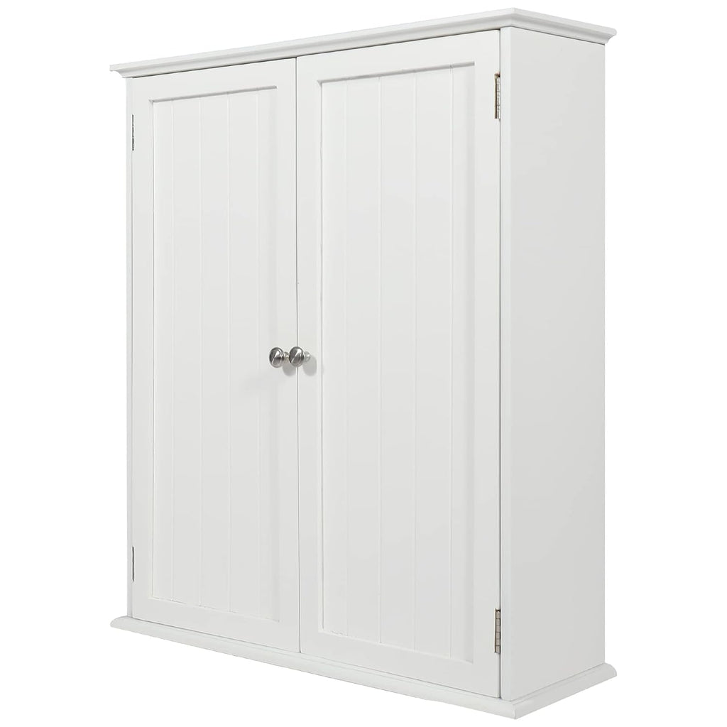 Alapur Cabinet Wall Mounted