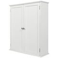 Alapur Cabinet Wall Mounted