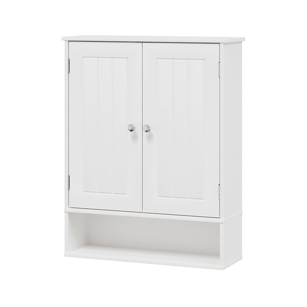 Ianue Medicine Cabinets Wall