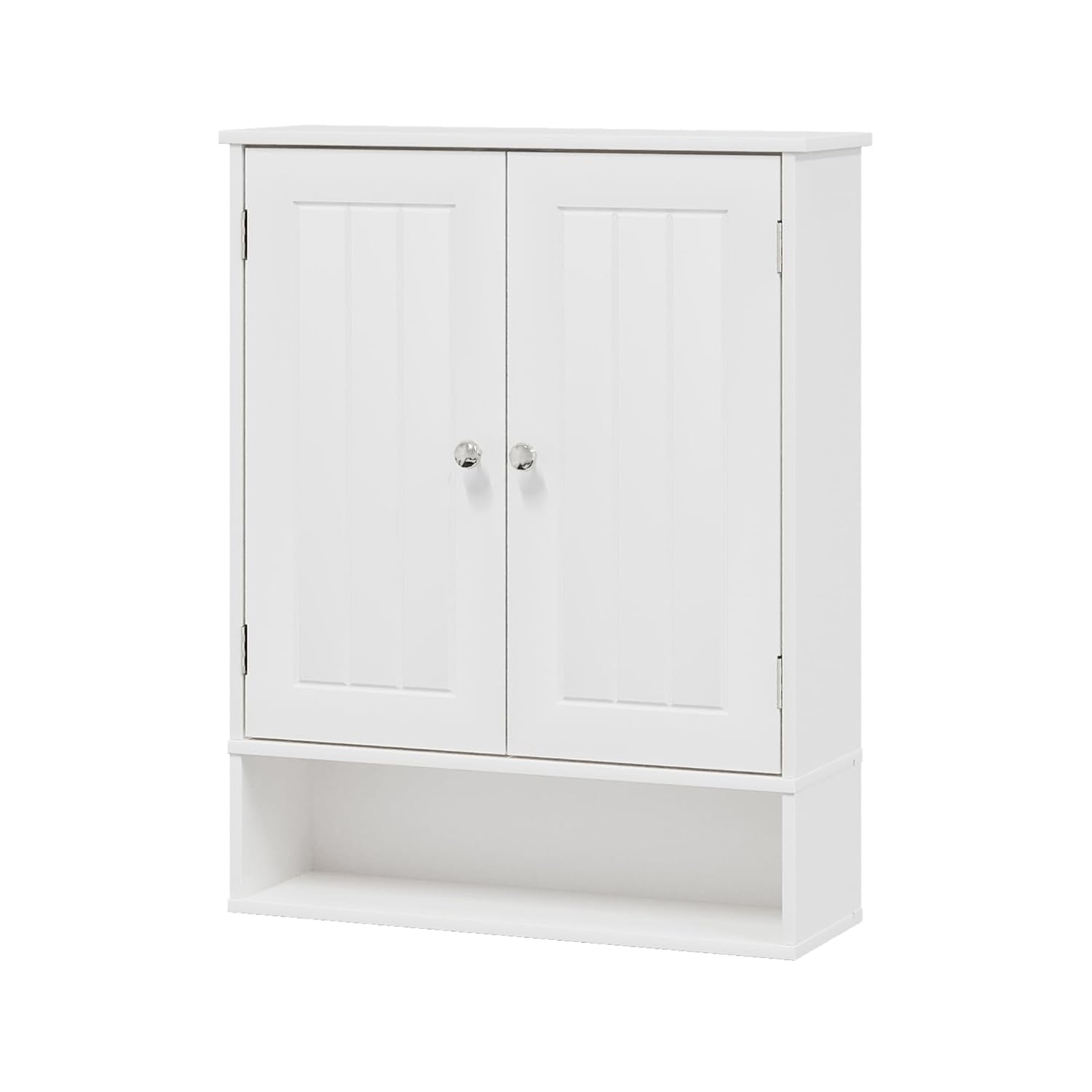 Ianue Medicine Cabinets Wall