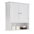 Mino Kesper Cabinet Wall