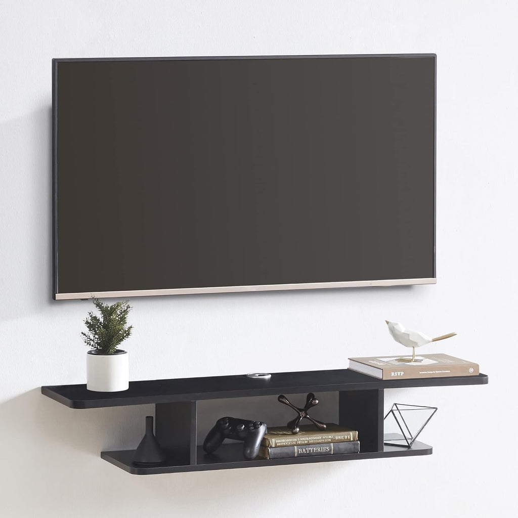 GHC Floating TV Stand
