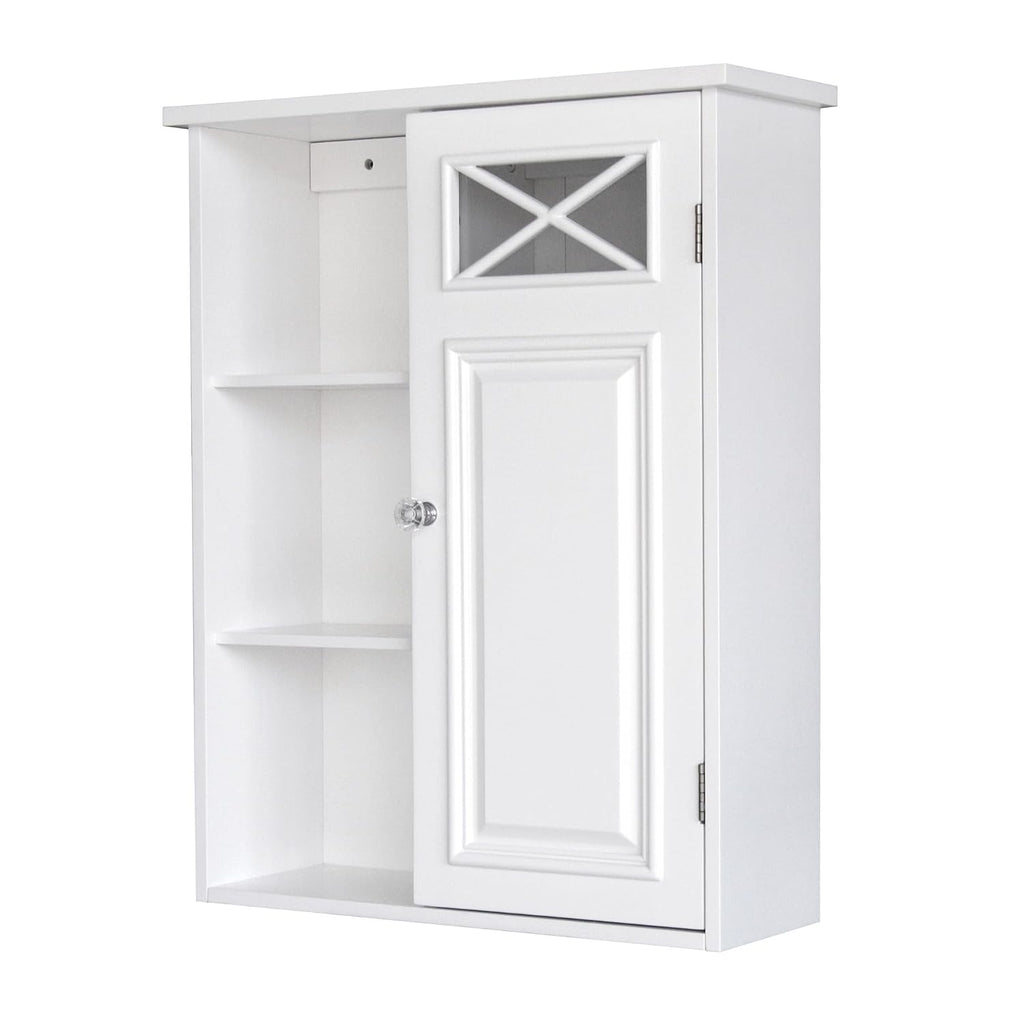 Home Fashions Dawson Wall