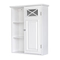 Home Fashions Dawson Wall