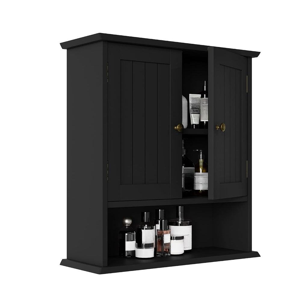 Cabinet Wall Mounted Medicine