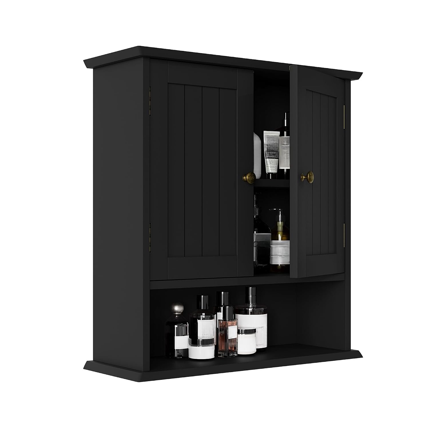 Cabinet Wall Mounted Medicine
