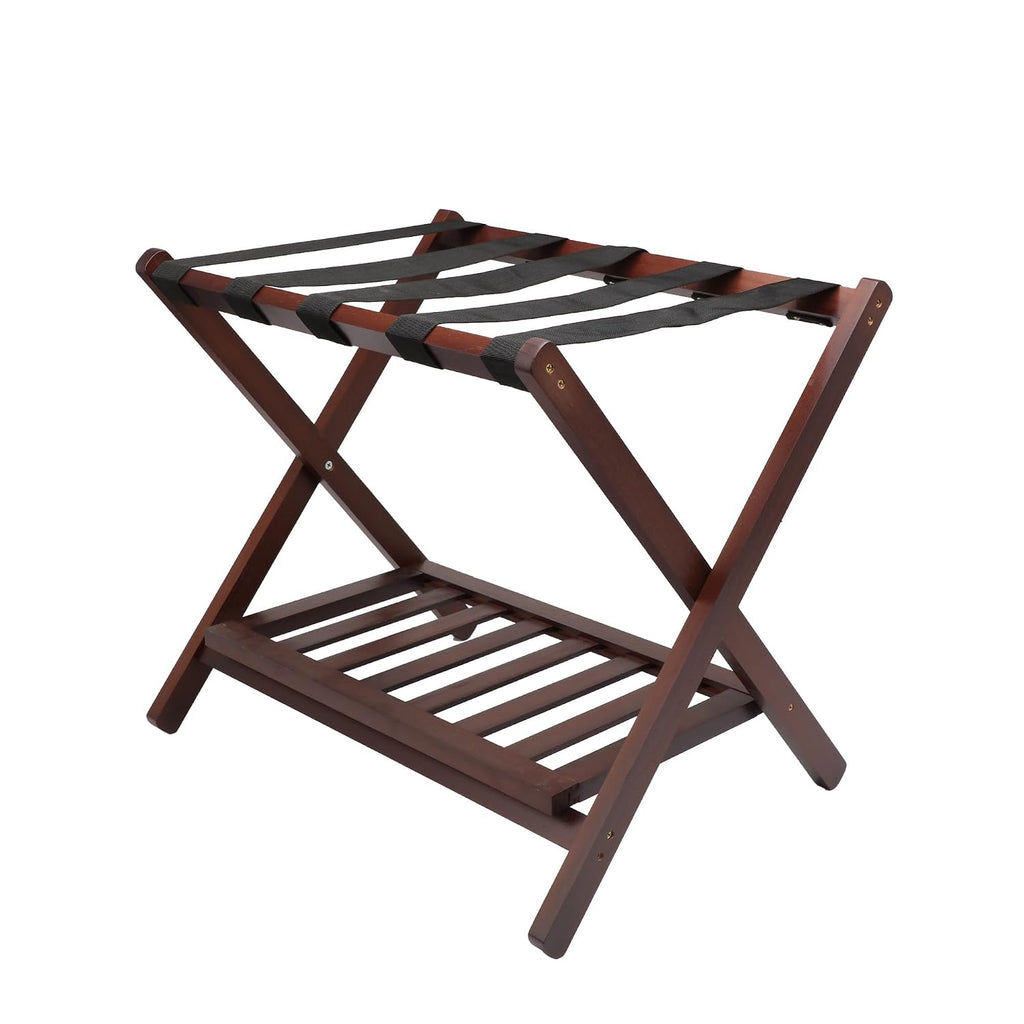 Wholesale Hotel Products Deluxe