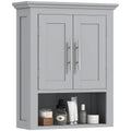 Wall Cabinet Medicine