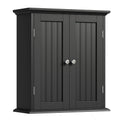 Wall Cabinet Space Saver
