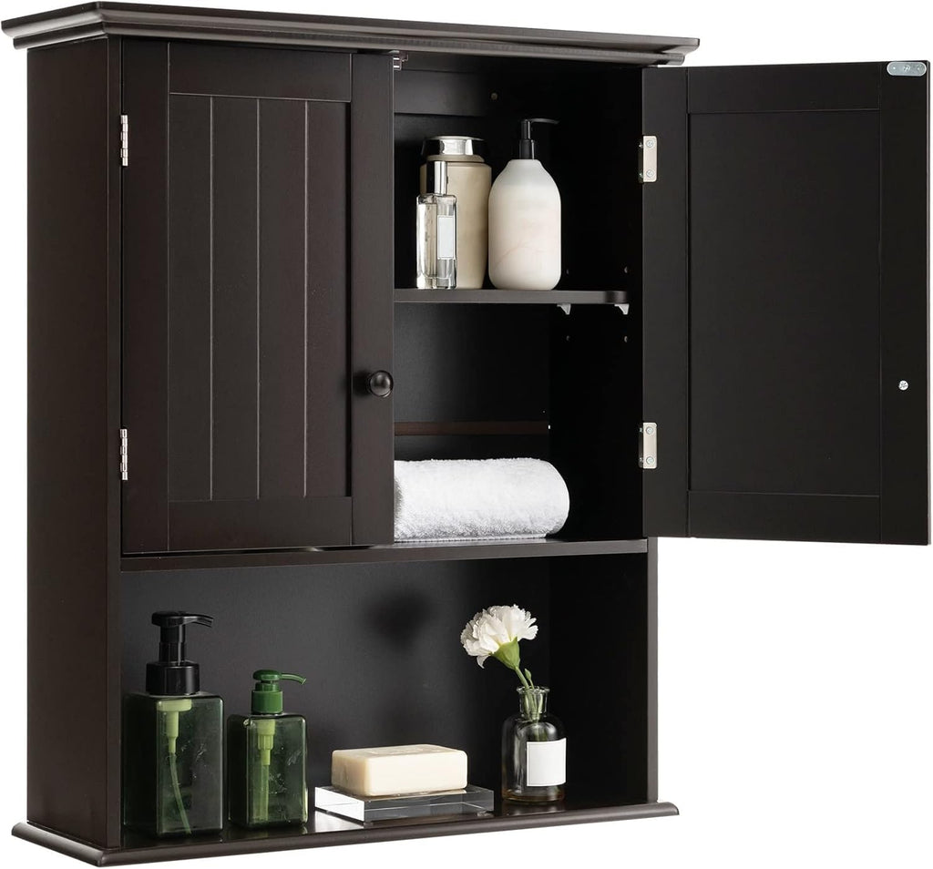 Waterjoy Medicine Cabinet