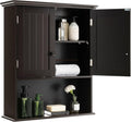 Waterjoy Medicine Cabinet