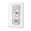 Jesantab Medicine Cabinet Wall