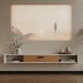 Furniloft Floating TV Stand