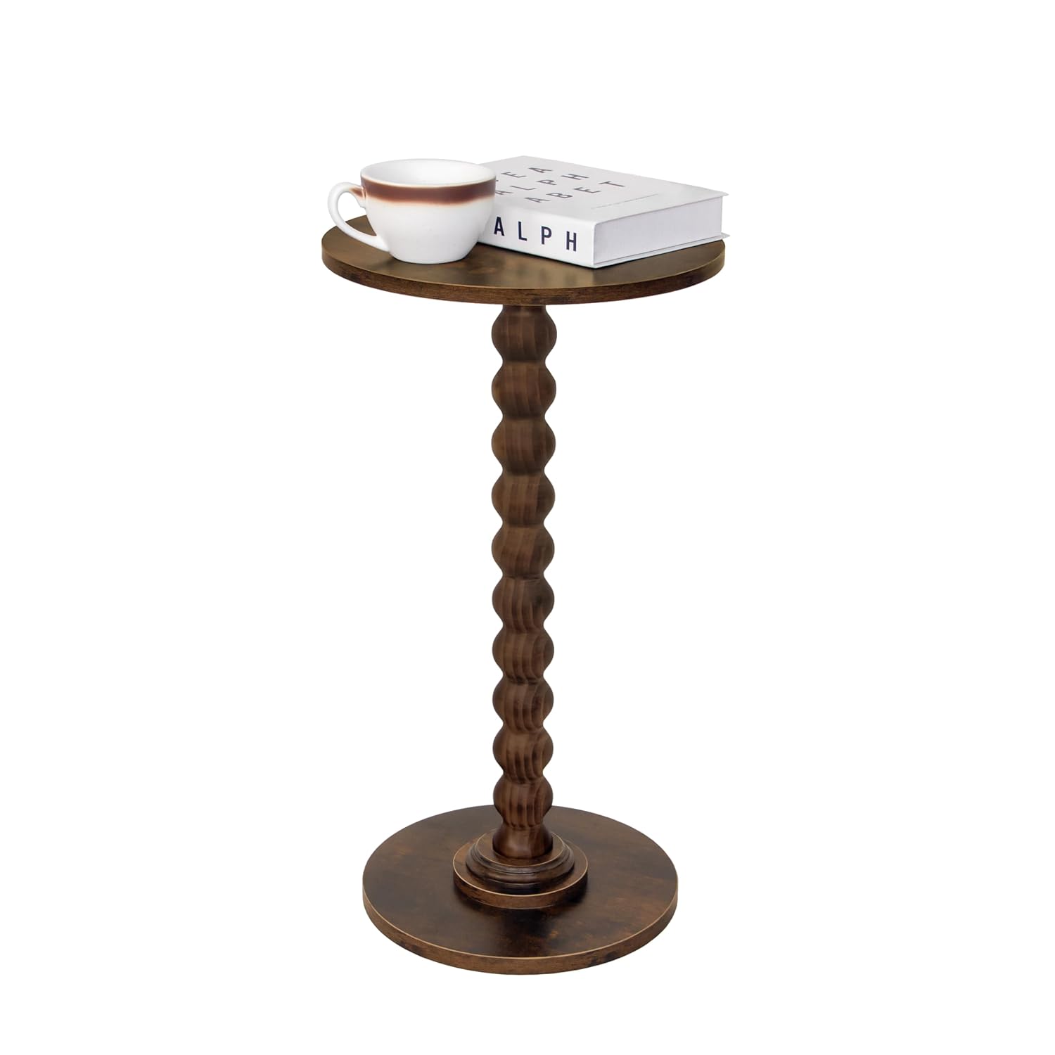 Fultyle Table Drink Spaces