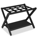 Heybly Luggage Rack Suitcase