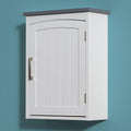 Vanirror Wall Cabinet Medicine