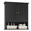 Mino Kesper Wall Cabinet