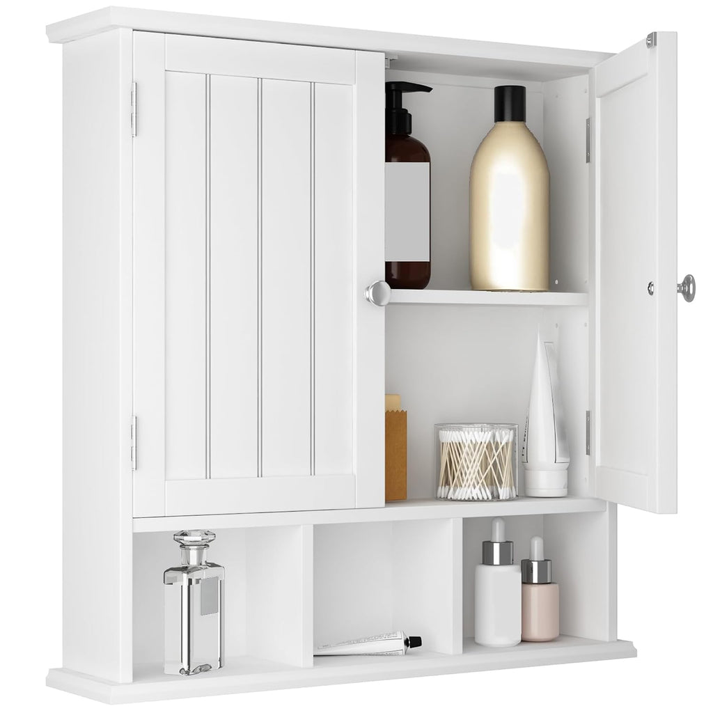 Cabinet Wall Mounted Shelves,wooden