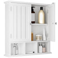 Cabinet Wall Mounted Shelves,wooden