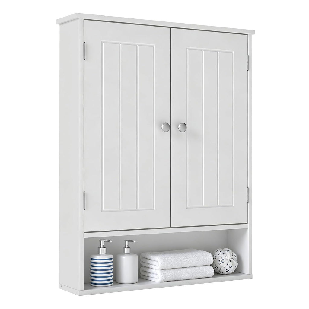 Ianue Medicine Cabinets Wall