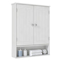 Ianue Medicine Cabinets Wall