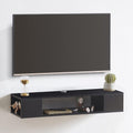 GHC Floating TV Stand
