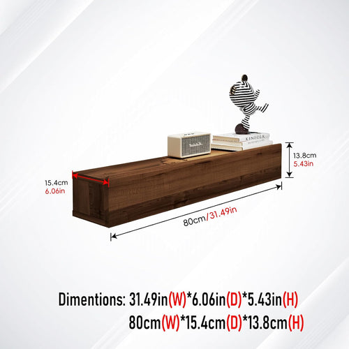 Cabte TV Top Floating