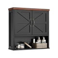 Cabinet Wall Mounted Medicine