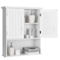 Forevich Wall Cabinet Medicine