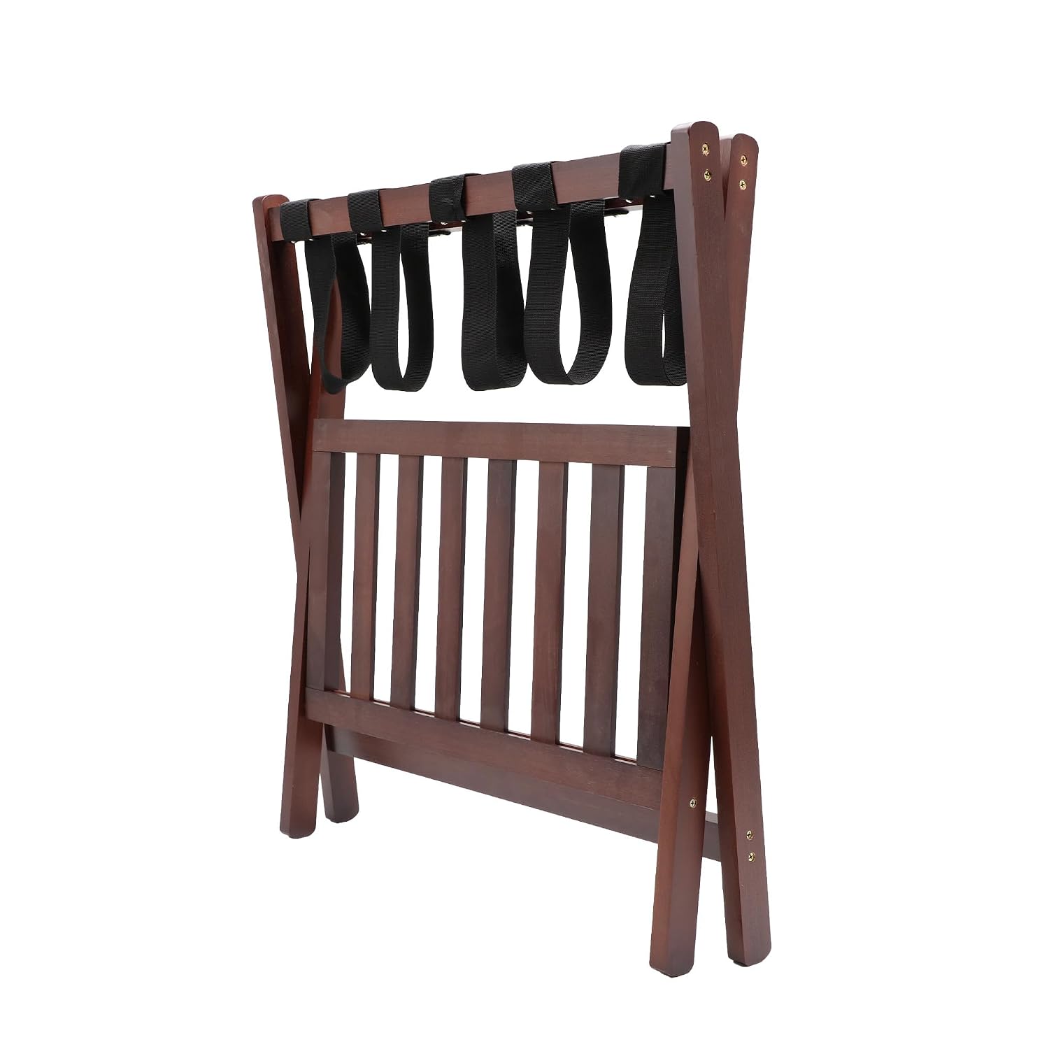 Wholesale Hotel Products Deluxe