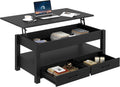 Rolanstar Coffee Table Lift