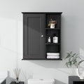 Higeine Wall Cabinet Mounted