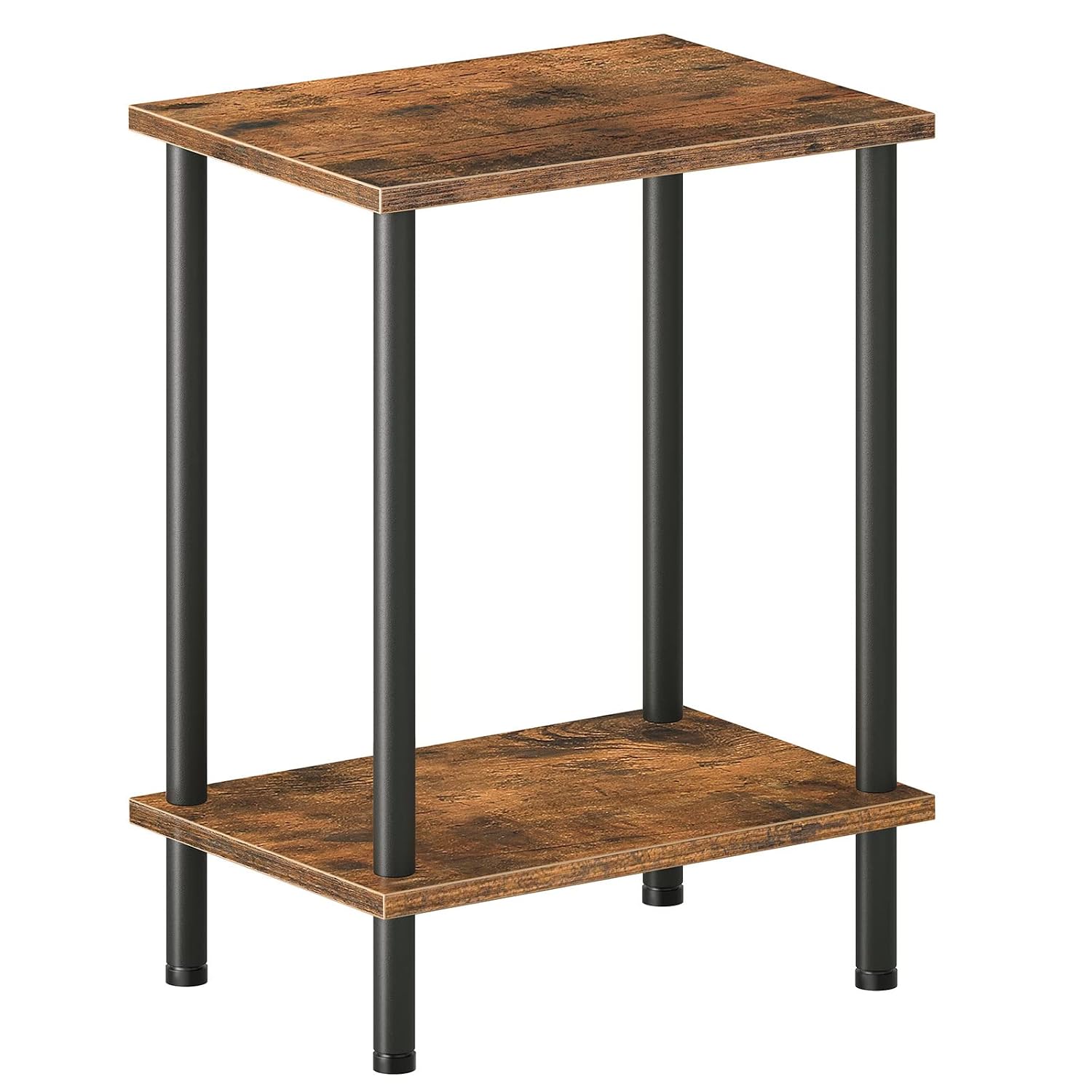 End Table Nightstand Sofa