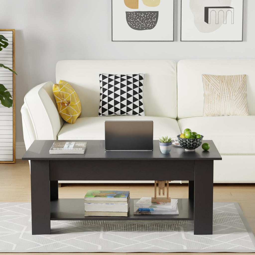 Rolanstar Coffee Table Lift
