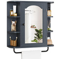 Yitahome Medicine Cabinet Organizer