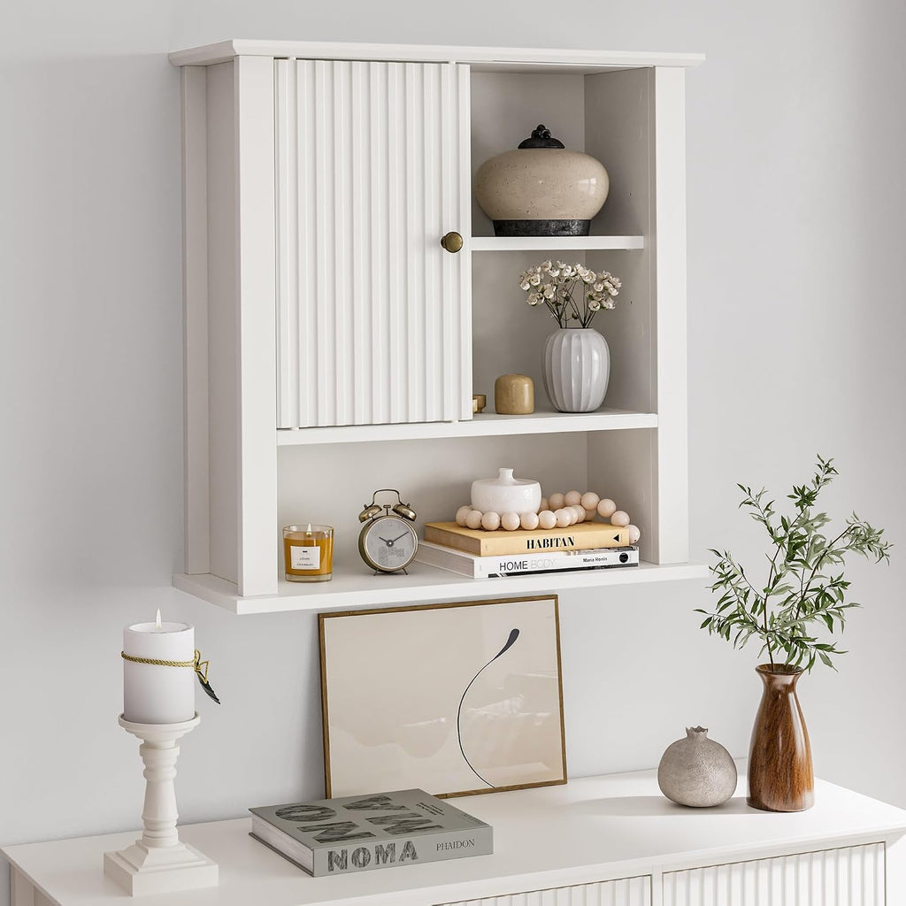 Royalcraft Wall Cabinet Sliding