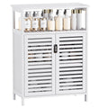 Hitnet Floor Cabinet Freestanding