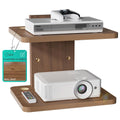 WALI Floating TV Tier