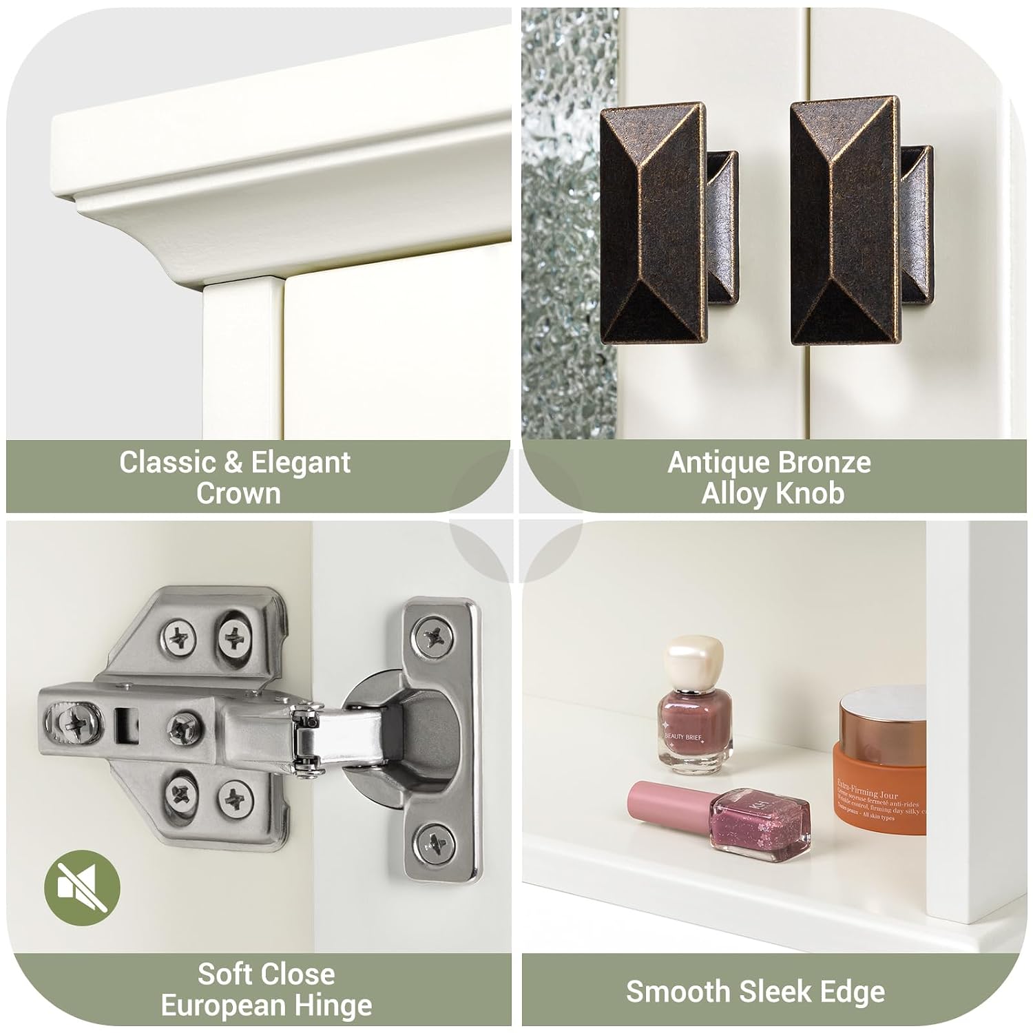 Mxarltr Cabinet Wall Mount
