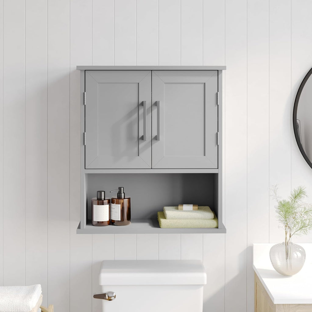 Flash Vega Wall Mounted