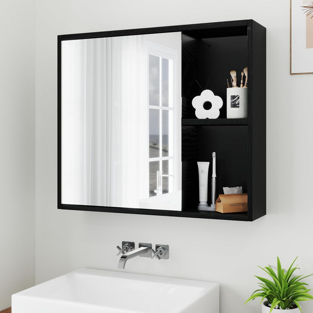 Giantex Medicine Cabinet Wall